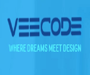 Image for Veecode with ID of: 1406259