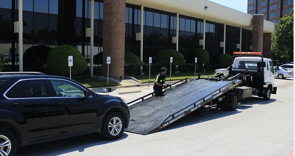Image for Daniel Towing with ID of: 1406281