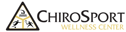 Image for ChiroSport Wellness Center with ID of: 1406385