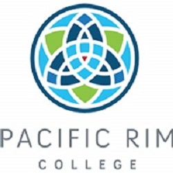 Image for Pacific Rim College with ID of: 1406406
