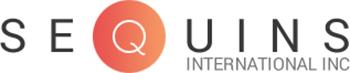 Image for Sequins International, Inc. with ID of: 1406419
