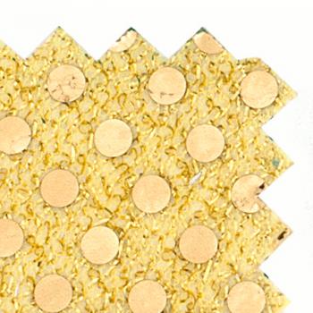 Image for Sequins International, Inc. with ID of: 1406422