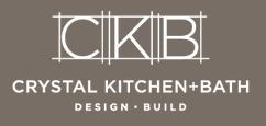Image for Crystal Kitchen + Bath with ID of: 1406427