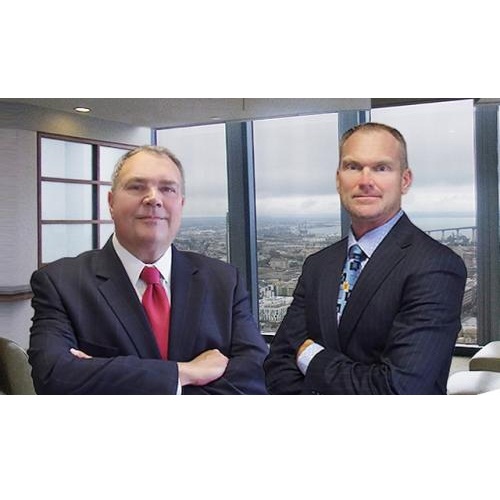 Image for Orange County Criminal Attorney with ID of: 1406439