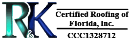 Image for R&K Roofing with ID of: 1406440