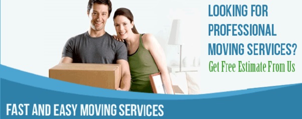 Image for Star Movers Edison New Jersey with ID of: 1406470