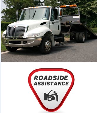 Image for Boca Delray Towing with ID of: 1406484