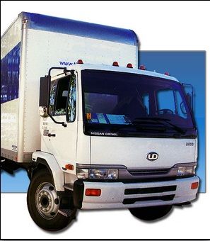 Image for Star Movers Edison New Jersey with ID of: 1406490