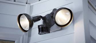 Image for Motion detector with ID of: 1406520