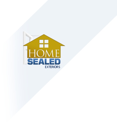 Image for Homesealed Exteriors with ID of: 1406537