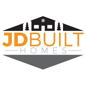 Image for JD Built Homes with ID of: 1406550