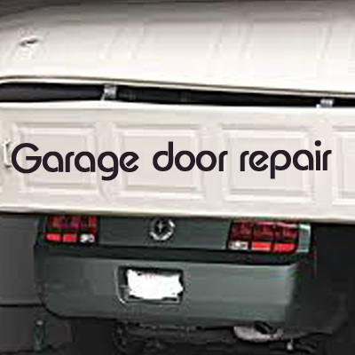 Image for Montebello Garage Door Repair with ID of: 1406592