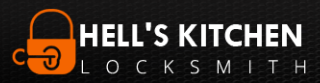 Image for Hell's Kitchen Locksmith with ID of: 1406610