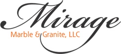 Image for Phoenix Quartz Countertops with ID of: 1406616