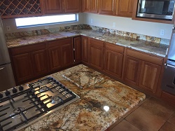 Image for Phoenix Quartz Countertops with ID of: 1406618