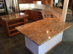 Image for Phoenix Quartz Countertops with ID of: 1406620