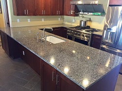 Image for Phoenix Quartz Countertops with ID of: 1406624