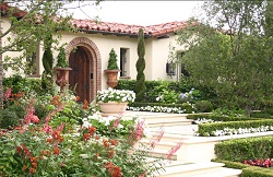 Image for Irvine's Best Landscaping, Design & Gardening with ID of: 1406630