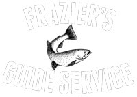Image for FRAZIER’S GUIDE SERVICE with ID of: 1406636