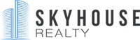 Image for Skyhouse Realty with ID of: 1406646