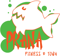 Image for Prana Fitness with ID of: 1406679