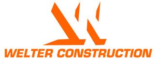 Image for Welter Construction with ID of: 1406683