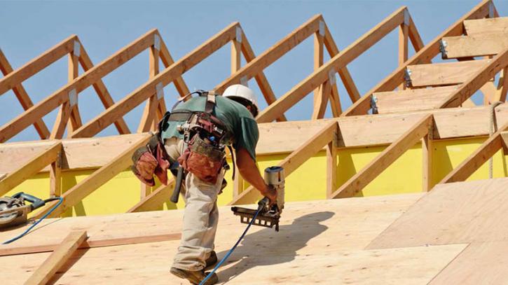 Image for Welter Construction with ID of: 1406688
