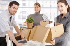 Image for Office mover with ID of: 1406759