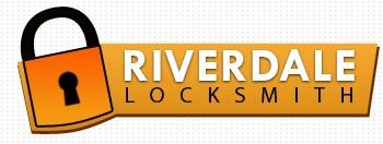 Image for Riverdale Locksmith with ID of: 1406774