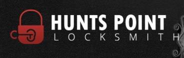 Image for Hunts Point Locksmith with ID of: 1406826