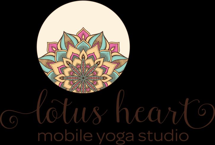Image for Lotus Heart Mobile Yoga Studio with ID of: 1406908