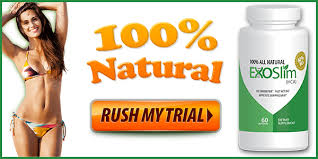 Image for http://newmusclesupplements.com/exoslim/ with ID of: 1406913