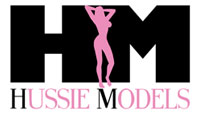 Image for Hussie Models with ID of: 1406916