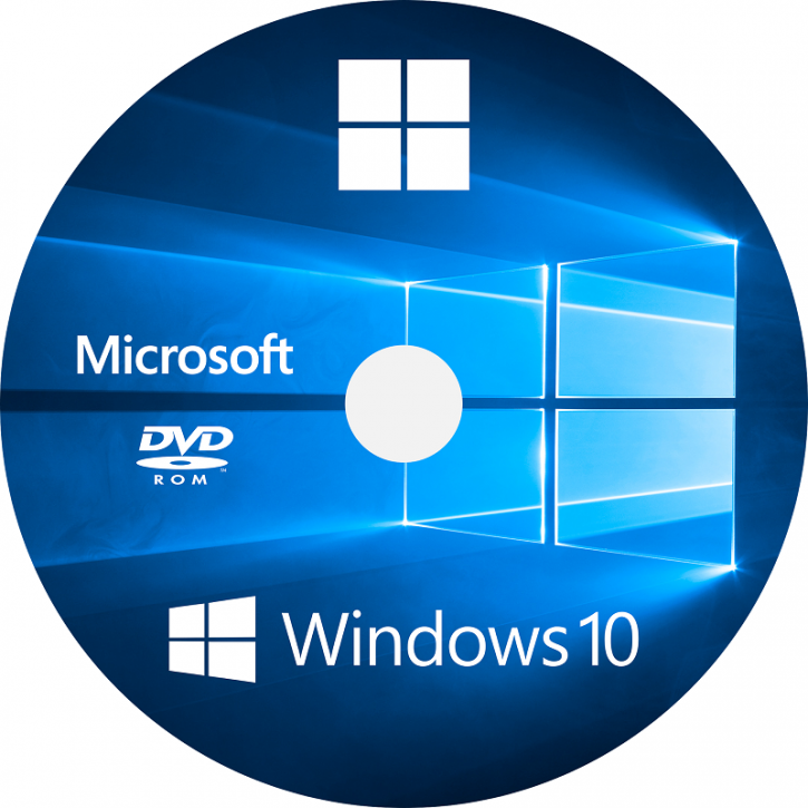 Image for How to Setup Microsoft Windows 10 Full tutorial with ID of: 1406938