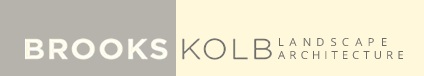 Image for Kolb Designs Landscape Architects with ID of: 1406990