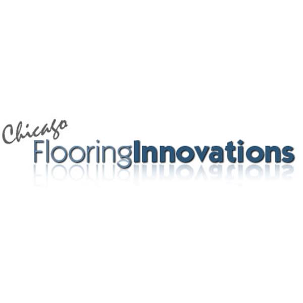 Image for Chicago Flooring Innovations with ID of: 1407011