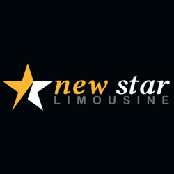 Image for New  Star Limos with ID of: 1407027