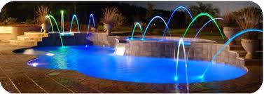 Image for Fiberglass inground pools with ID of: 1407052