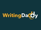 Image for WritingDaddy with ID of: 1407073