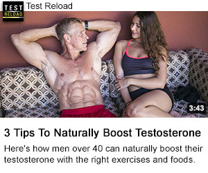 Image for Test Reload- Just what is everything about? with ID of: 1407088