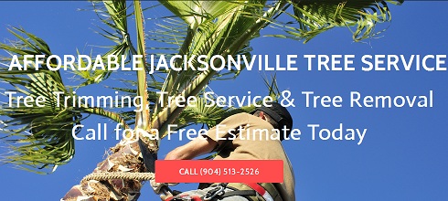 Image for Jacksonville Tree Crew with ID of: 1407106