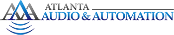 Image for Atlanta Audio & Automation with ID of: 1407187