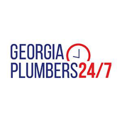 Image for Georgia Plumbers 24/7 with ID of: 1407231
