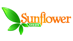 Image for Sunflower Meds Medical with ID of: 1407279