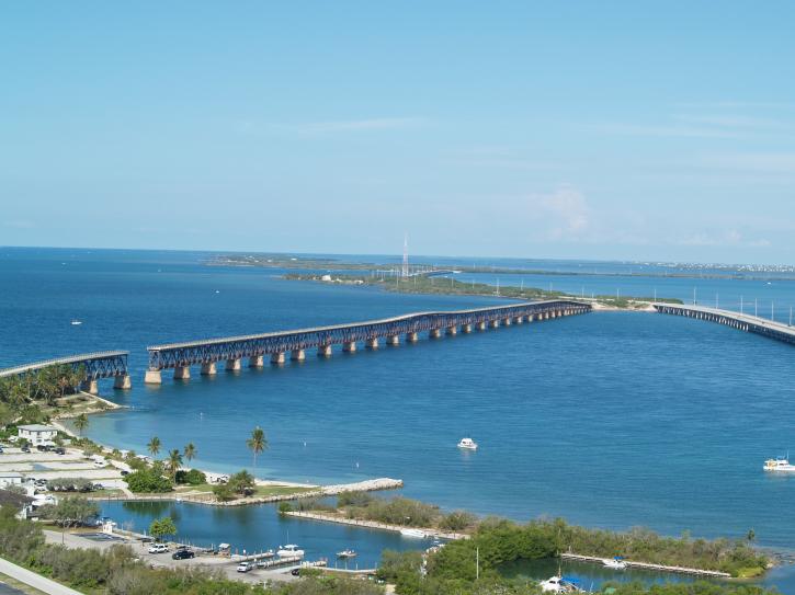 Image for Key West Beach Homes for Sale with ID of: 140731