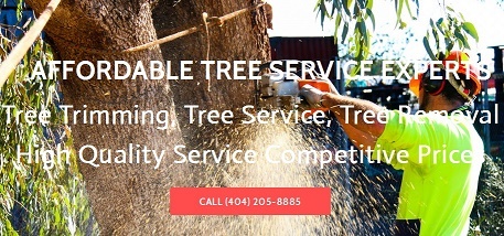 Image for Atlanta Tree Crew with ID of: 1407321