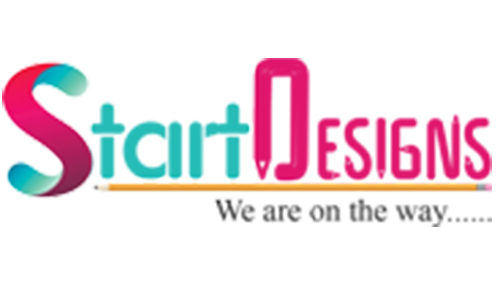 Image for Start Designs with ID of: 1407366