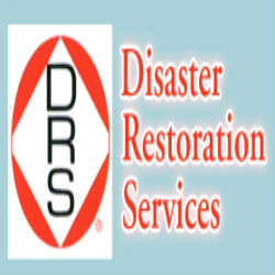 Image for Disaster Restoration Services with ID of: 1407407