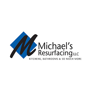 Image for Michael’s Resurfacing, LLC with ID of: 1407418