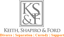 Image for Keith, Shapiro & Ford with ID of: 1407574